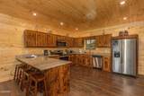 3181 Thomas Headrick Road - Photo 9