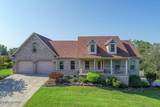 849 Pinnacle Drive - Photo 1