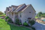 849 Pinnacle Drive - Photo 3