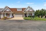 503 Apple View Way - Photo 1