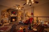 503 Apple View Way - Photo 11