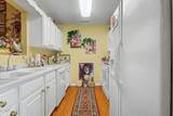 503 Apple View Way - Photo 12