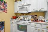 503 Apple View Way - Photo 13