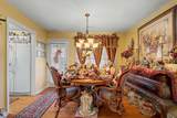 503 Apple View Way - Photo 14