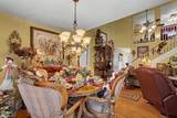 503 Apple View Way - Photo 15
