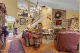 503 Apple View Way - Photo 16