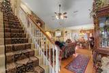 503 Apple View Way - Photo 17
