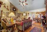 503 Apple View Way - Photo 18