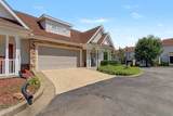 503 Apple View Way - Photo 2