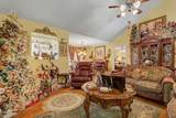 503 Apple View Way - Photo 20