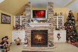 503 Apple View Way - Photo 21