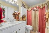 503 Apple View Way - Photo 22