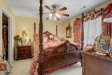 503 Apple View Way - Photo 23