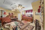 503 Apple View Way - Photo 25
