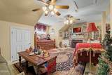 503 Apple View Way - Photo 26