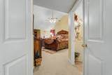 503 Apple View Way - Photo 27