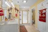 503 Apple View Way - Photo 28