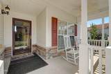 503 Apple View Way - Photo 3