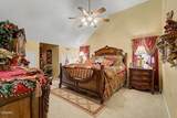 503 Apple View Way - Photo 30
