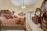 503 Apple View Way - Photo 31
