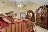 503 Apple View Way - Photo 32