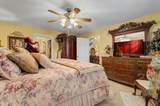 503 Apple View Way - Photo 33