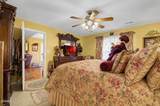 503 Apple View Way - Photo 34