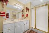 503 Apple View Way - Photo 35