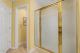 503 Apple View Way - Photo 36
