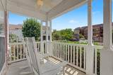 503 Apple View Way - Photo 4