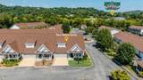 503 Apple View Way - Photo 41