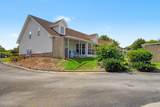 503 Apple View Way - Photo 5