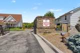 503 Apple View Way - Photo 7