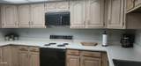 1704 Hidden Hills Road - Photo 16