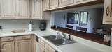 1704 Hidden Hills Road - Photo 17