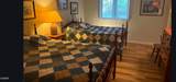 1704 Hidden Hills Road - Photo 18