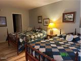 1704 Hidden Hills Road - Photo 19
