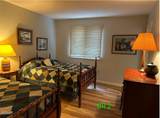 1704 Hidden Hills Road - Photo 20