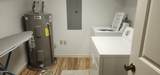 1704 Hidden Hills Road - Photo 21
