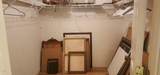 1704 Hidden Hills Road - Photo 22