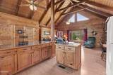 2469 Misty Shadows Drive - Photo 10