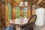 2469 Misty Shadows Drive - Photo 12