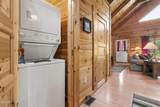 2469 Misty Shadows Drive - Photo 15