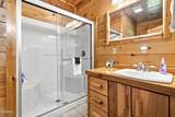 2469 Misty Shadows Drive - Photo 18