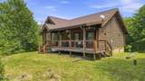 2469 Misty Shadows Drive - Photo 2