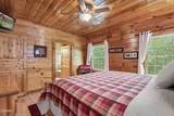 2469 Misty Shadows Drive - Photo 20