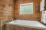 2469 Misty Shadows Drive - Photo 22