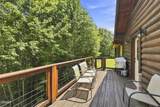 2469 Misty Shadows Drive - Photo 24