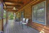 2469 Misty Shadows Drive - Photo 25