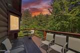 2469 Misty Shadows Drive - Photo 27